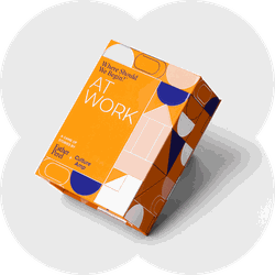 Esther Perel card game image