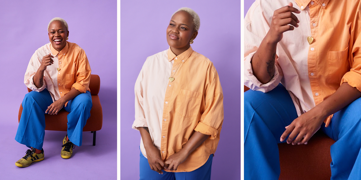 Quiet quitting and job hugging