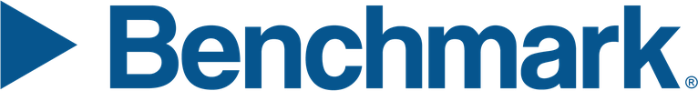 Benchmark