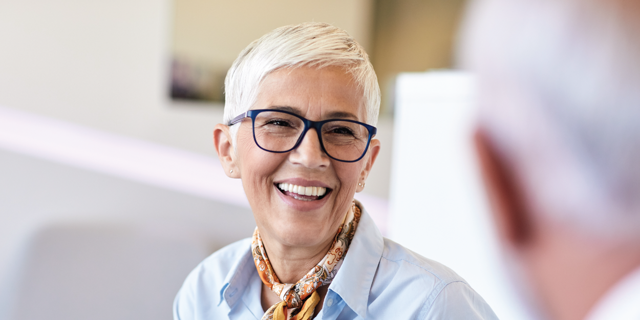 Continuous listening strategy: What it means and why it matters