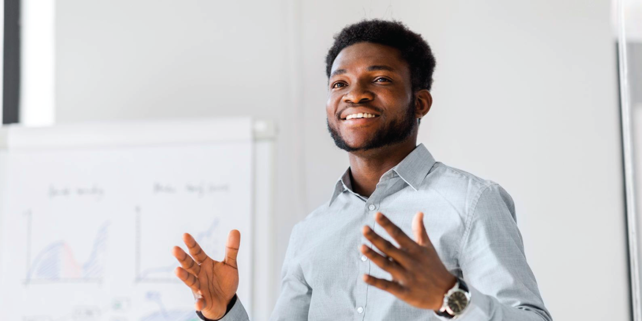 How to communicate engagement survey results to your team