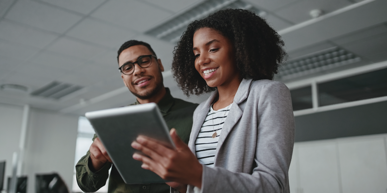 How important is employee belonging?