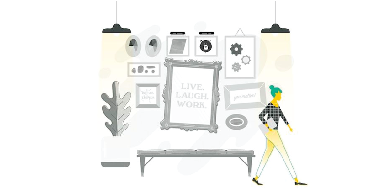 How to bring your company core values to life