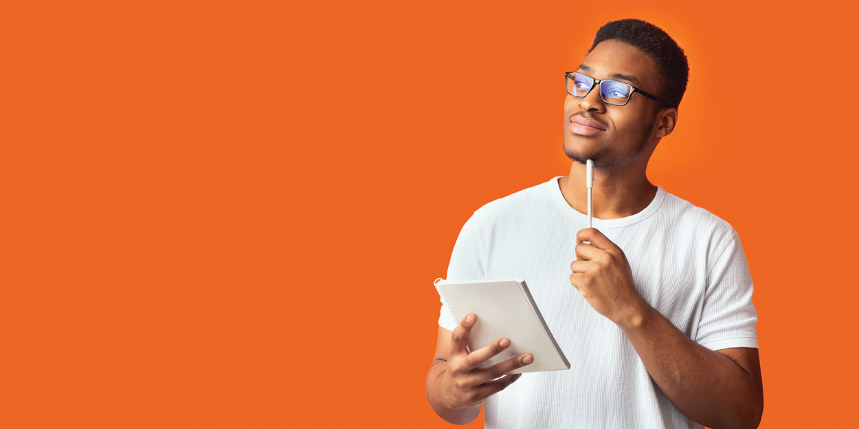 The ROI of employee engagement and culture