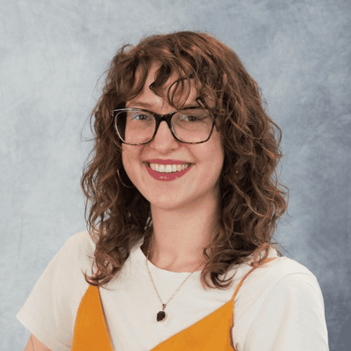 Natalie Winterton-Whitfield