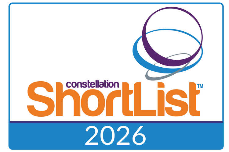 Constellations ShortList for Talent Management Suites 2026