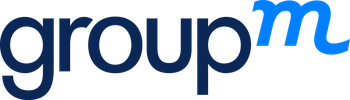 GroupM