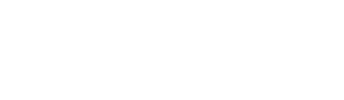 Coffee Circle - White