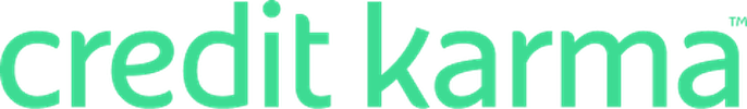 Credit Karma