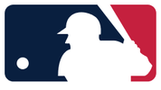 MLB