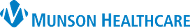 Munson Healthcare