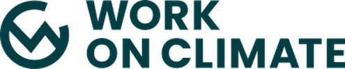 Work on Climate