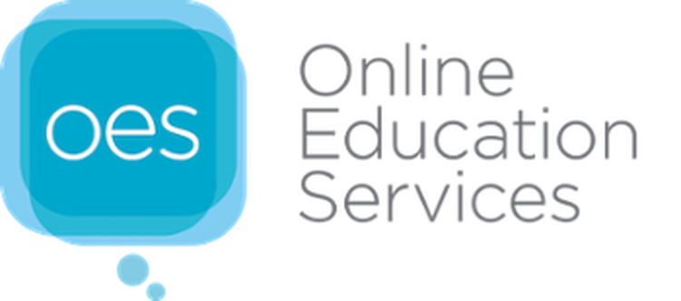 Online Education Services