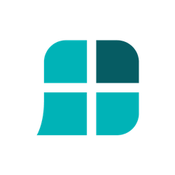 Performance Culture Quadrant survey icon