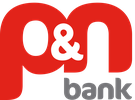 P&N Bank