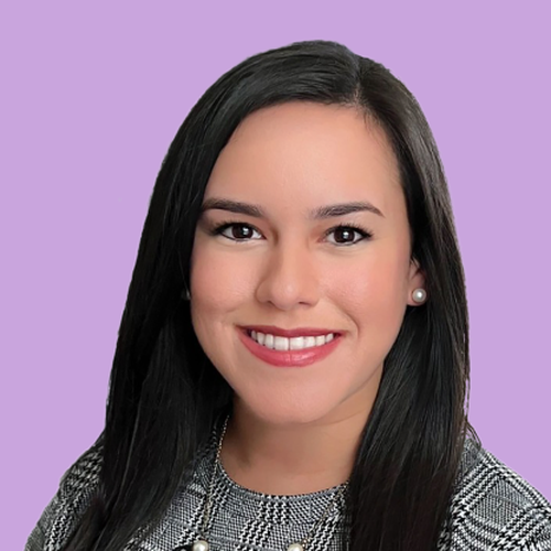 Patty Martinez – Organizational Development Lead at Culture Amp – CFG NA