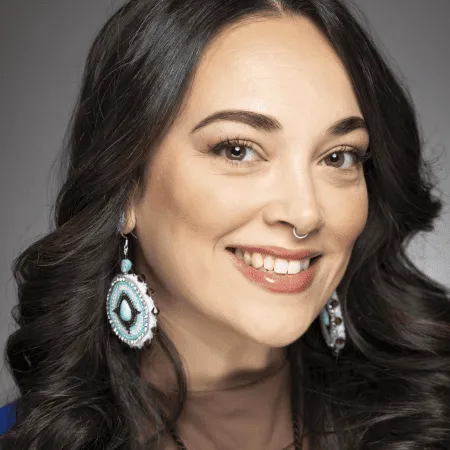 Asheli Mann Lofthouse