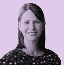 Caroline Rawlinson signature